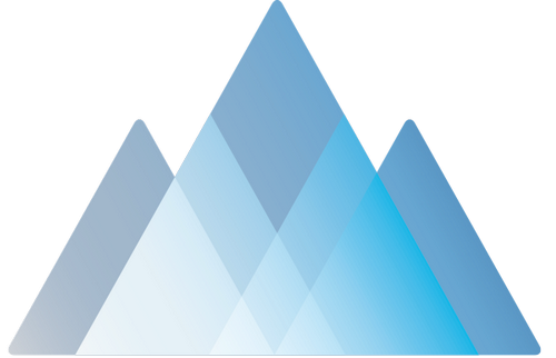 VantagePoint VantagePoint sign