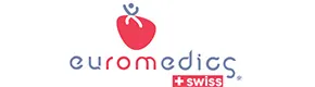 euromedics logo