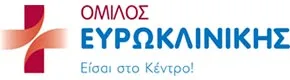 evrokliniki