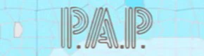 PAP CORP A.E.