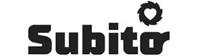 subitto logo