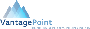 vantagepoint