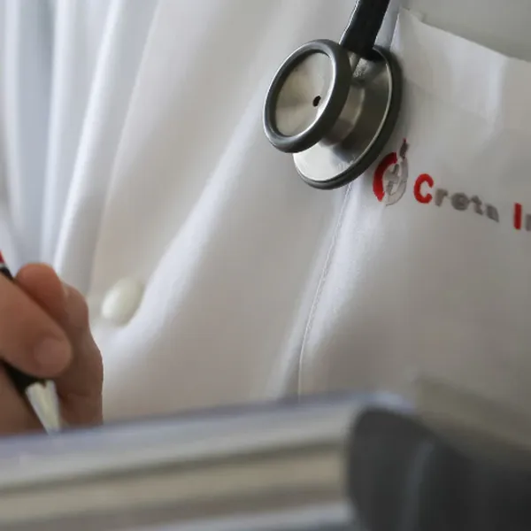 CRETA INTERCLINIC